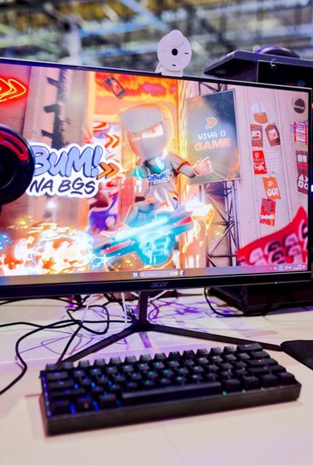 tiến lên di động Kubet